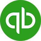 Clear Books Logo
